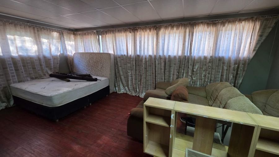 3 Bedroom Property for Sale in Melodie North West
